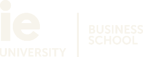 IE University Business School