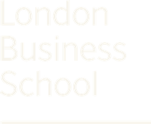 London Business School